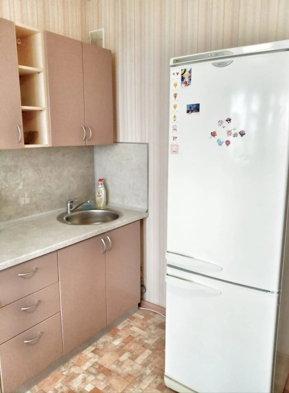 Снять квартиру с дизайнерским ремонтом в Челябинске ЧТЗ Сад Победы Посуточно 6