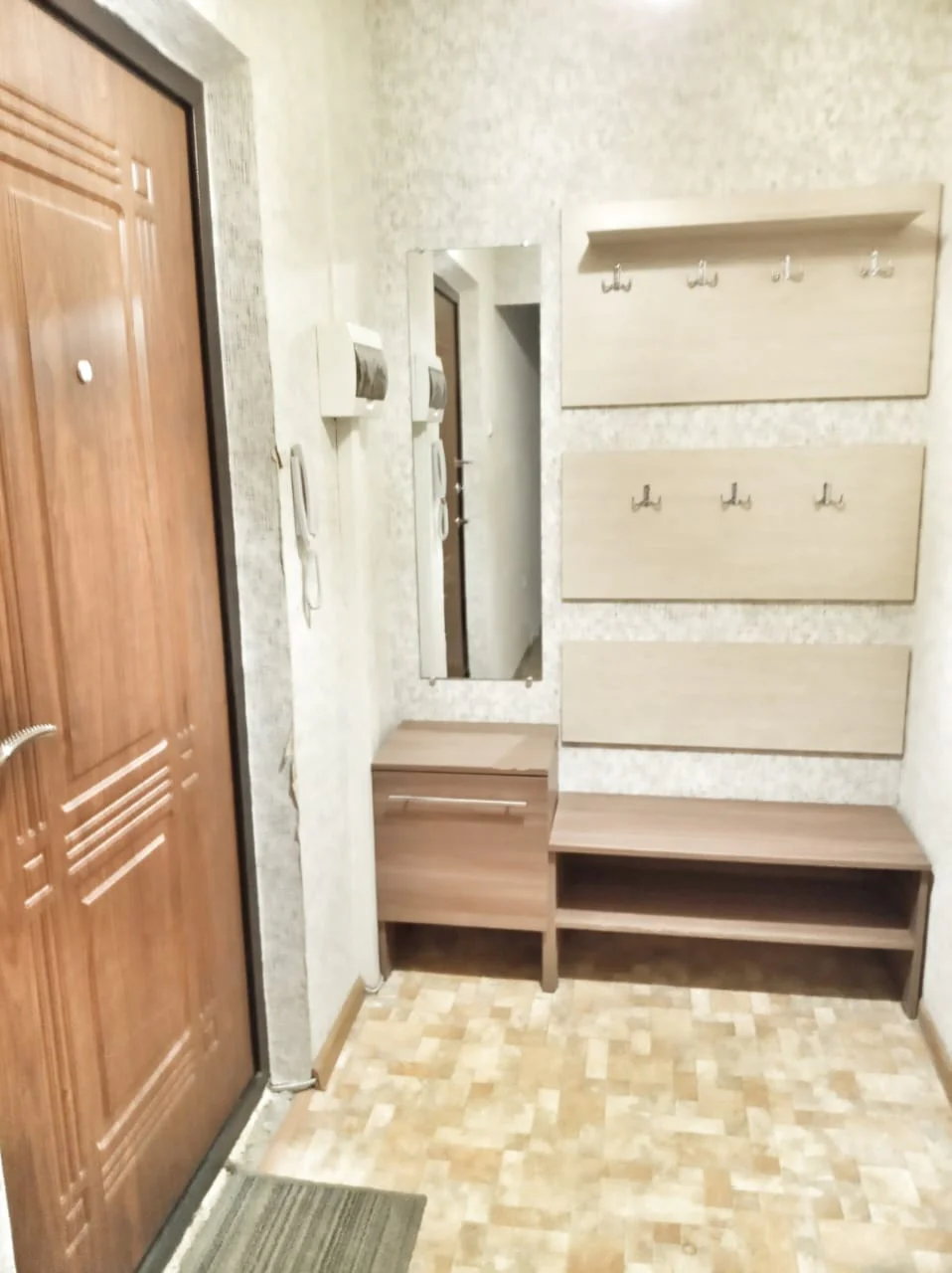 Снять квартиру с дизайнерским ремонтом в Челябинске ЧТЗ Сад Победы Посуточно 10