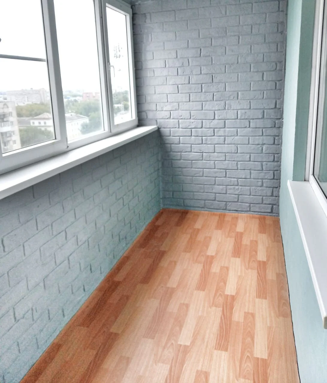 Снять квартиру с дизайнерским ремонтом в Челябинске ЧТЗ Сад Победы Посуточно 11