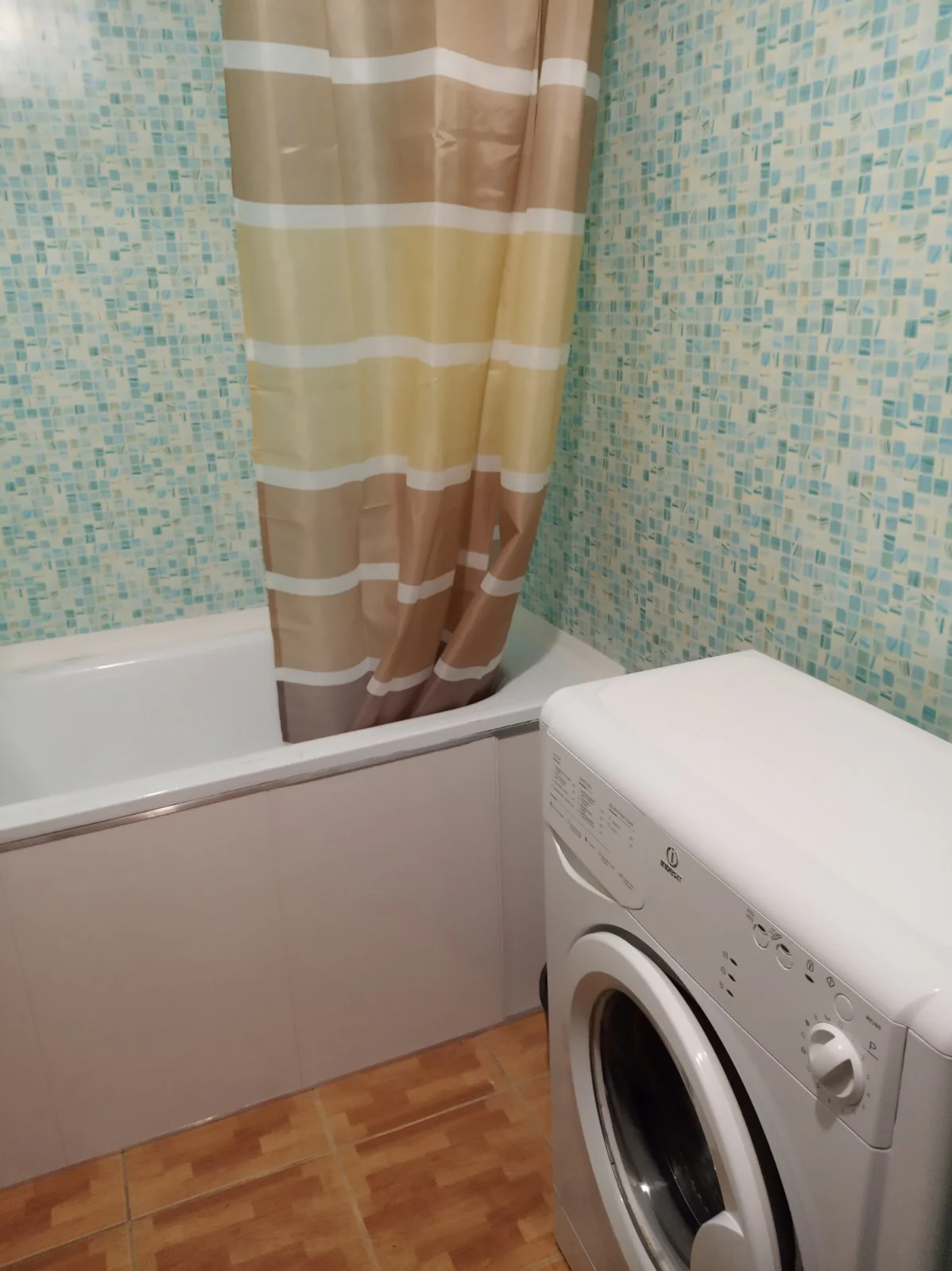 Снять квартиру с дизайнерским ремонтом в Челябинске ЧТЗ Сад Победы Посуточно 12