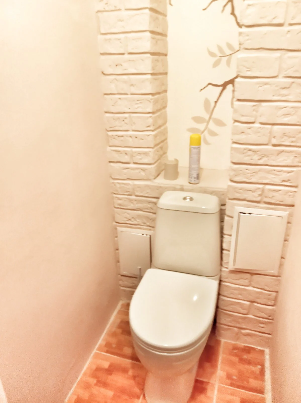 Снять квартиру с дизайнерским ремонтом в Челябинске ЧТЗ Сад Победы Посуточно 14