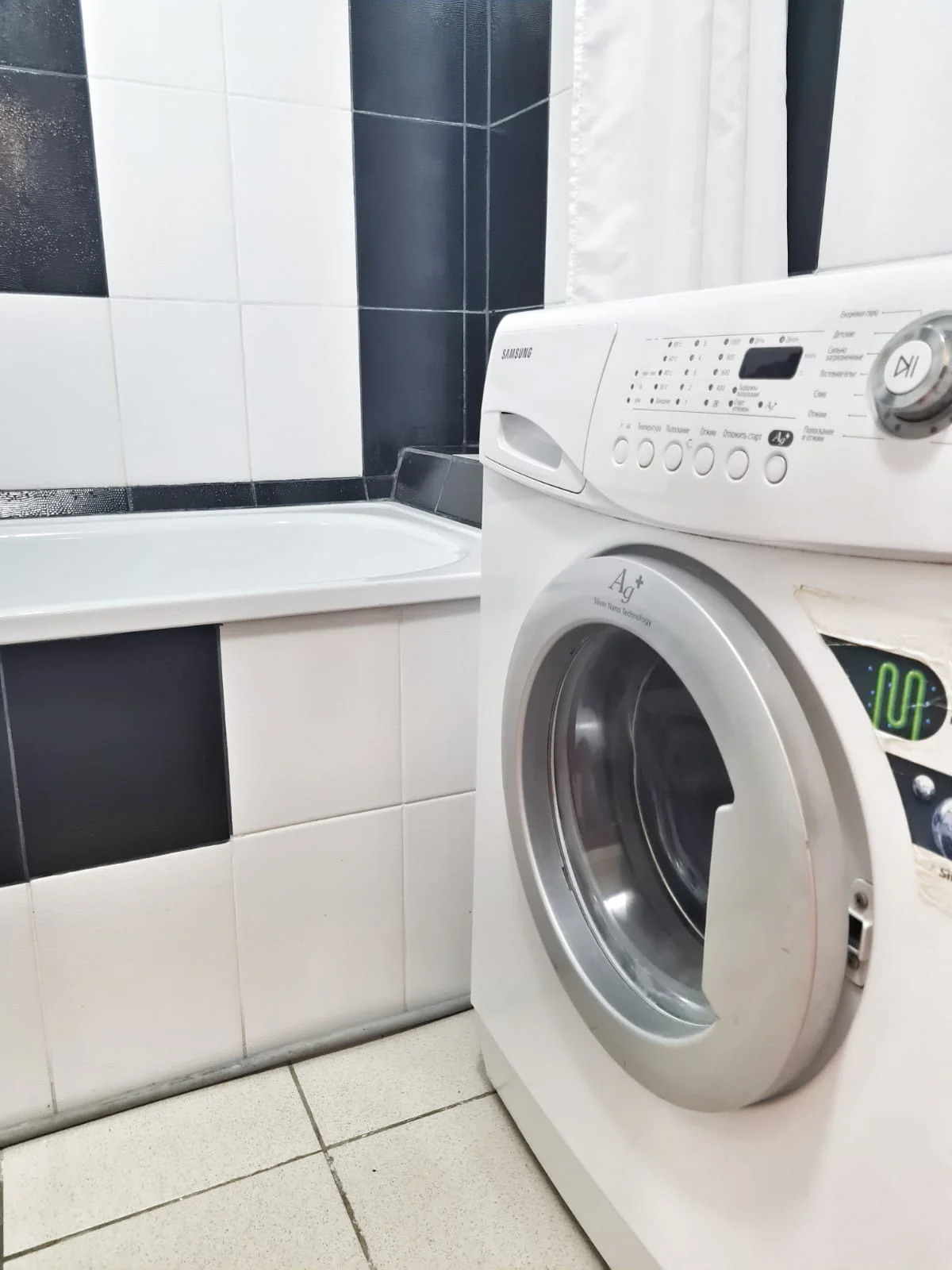 Снять однокомнатную квартиру в Челябинске ЧТЗ Посуточно 14