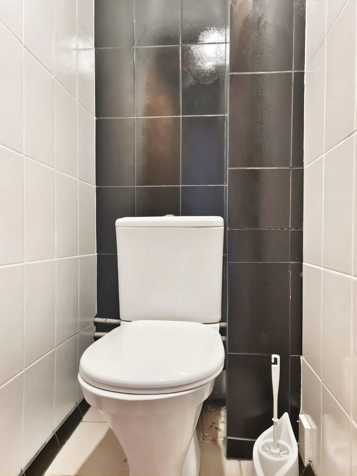 Снять однокомнатную квартиру в Челябинске ЧТЗ Посуточно 15