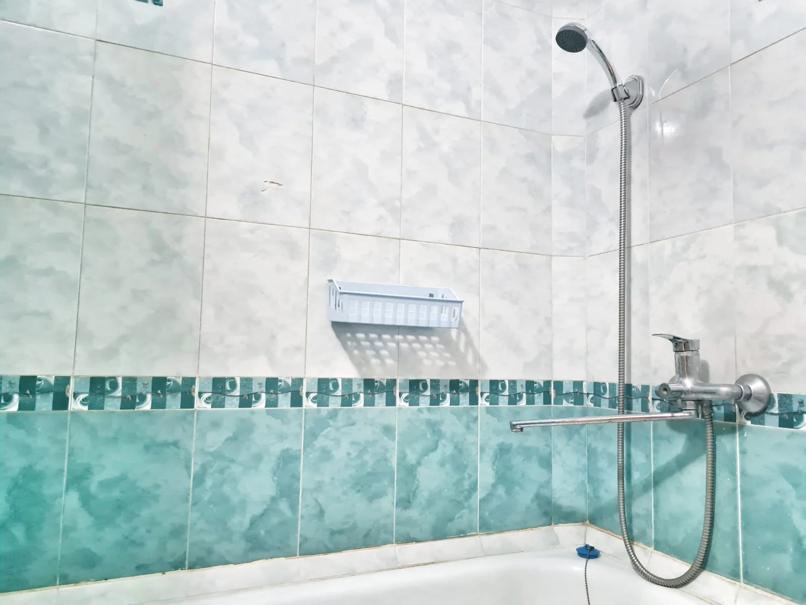 Снять однокомнатную квартиру на ЧТЗ Сад Победы Посуточно 12