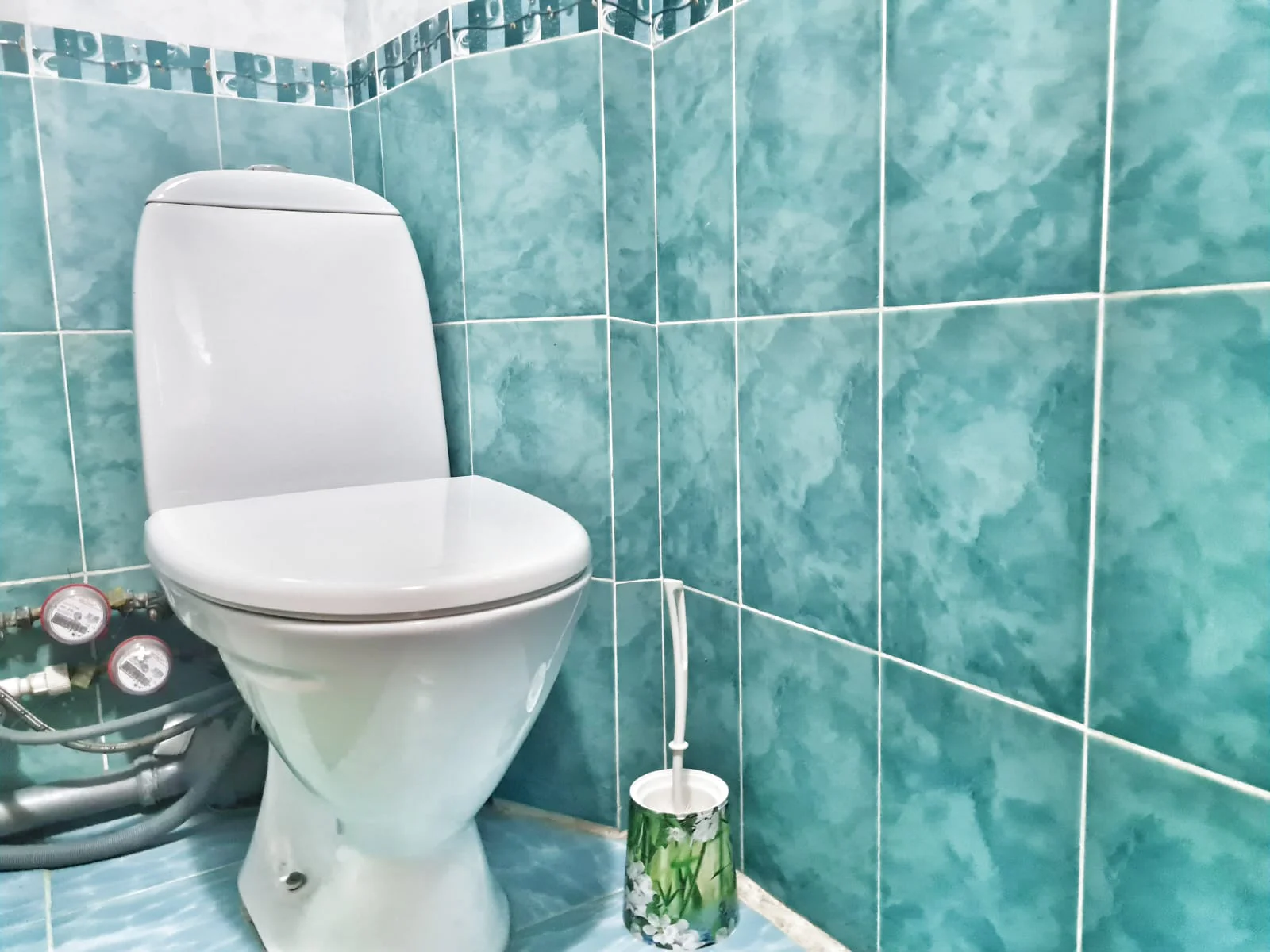 Снять однокомнатную квартиру на ЧТЗ Сад Победы Посуточно 13