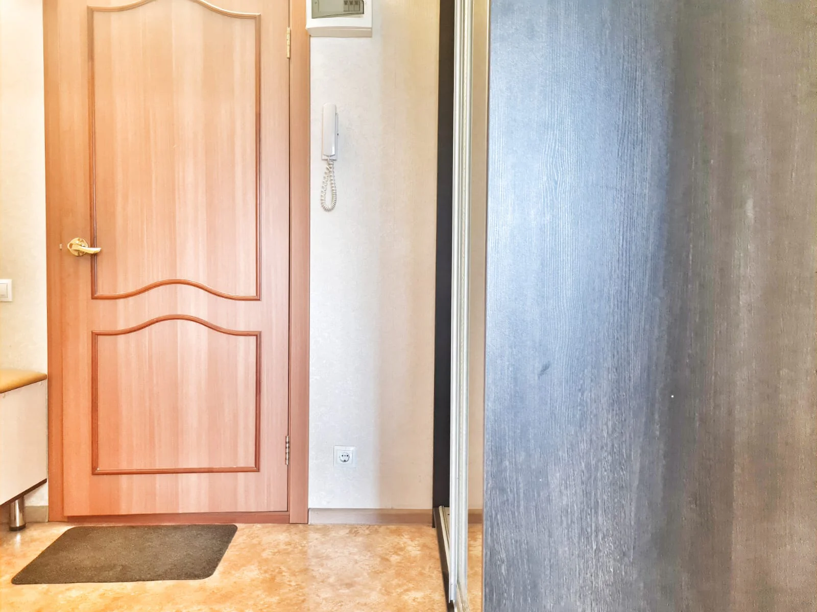 Снять однокомнатную квартиру на ЧТЗ Сад Победы Посуточно 14