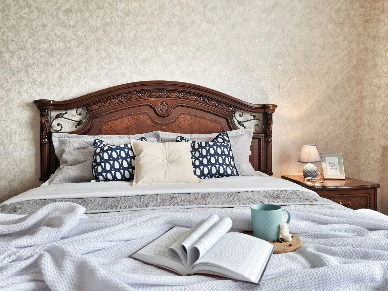 Снять двухкомнатную квартиру в Тракторозаводском районе посуточно 2