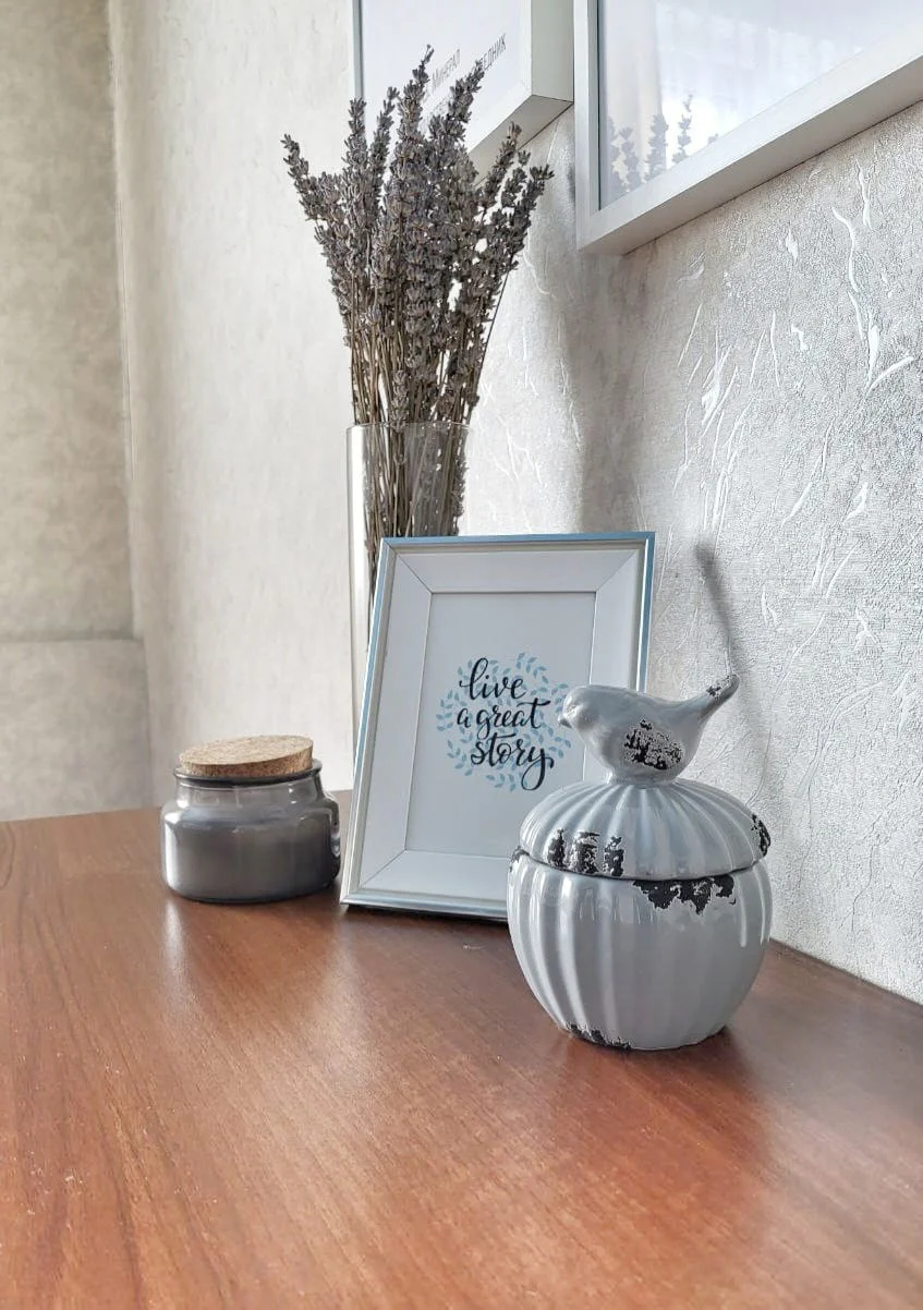 Снять двухкомнатную квартиру в Тракторозаводском районе посуточно 4