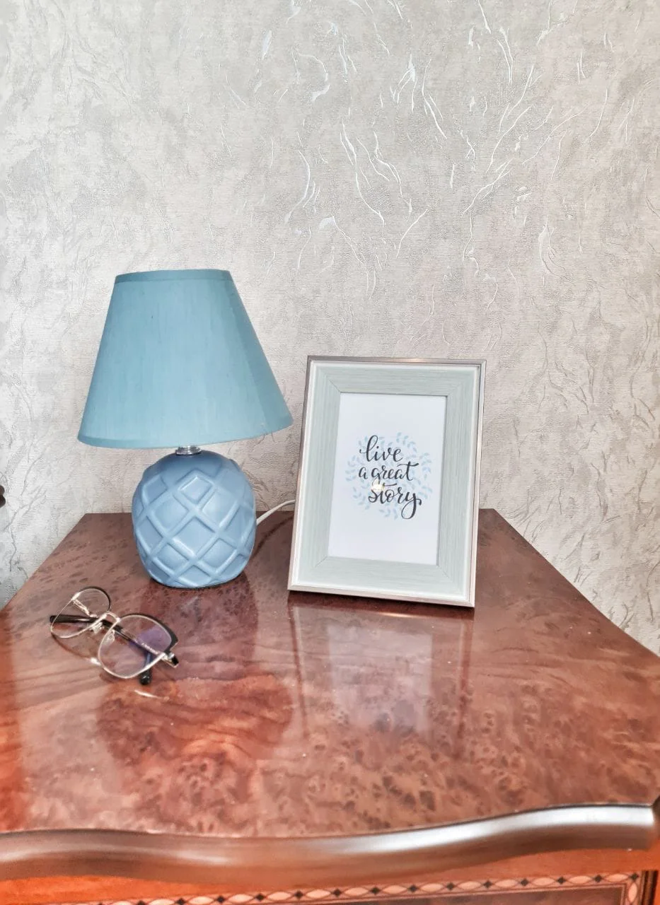 Снять двухкомнатную квартиру в Тракторозаводском районе посуточно 5