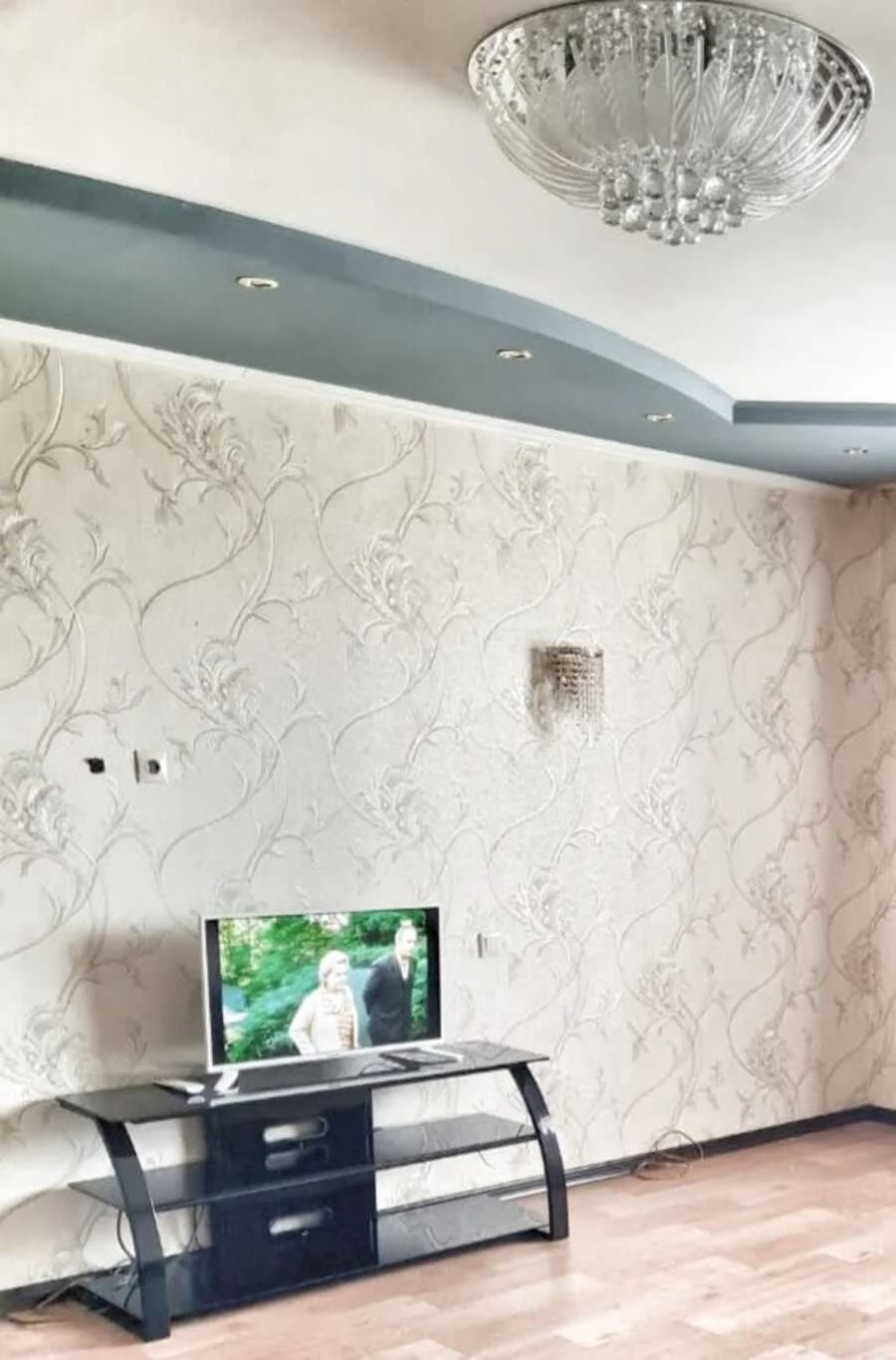 Снять двухкомнатную квартиру в Тракторозаводском районе посуточно 10