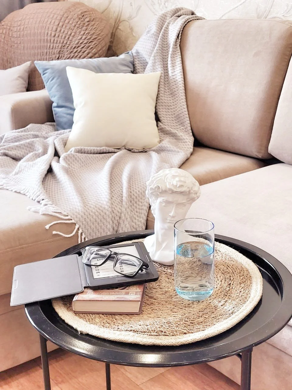 Снять двухкомнатную квартиру в Тракторозаводском районе посуточно 11