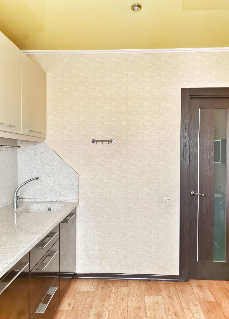 Снять двухкомнатную квартиру в Тракторозаводском районе посуточно 15