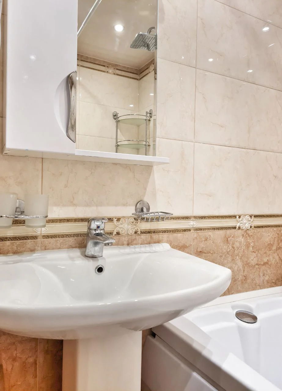 Снять двухкомнатную квартиру в Тракторозаводском районе посуточно 18