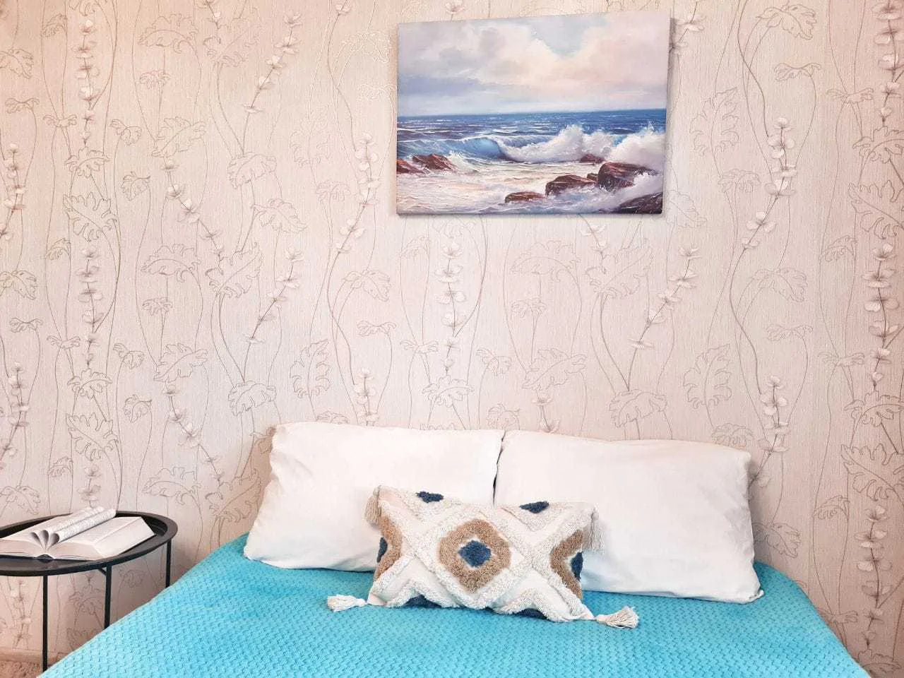 Снять квартиру в Тракторозаводском районе у Сада Победы Посуточно 7