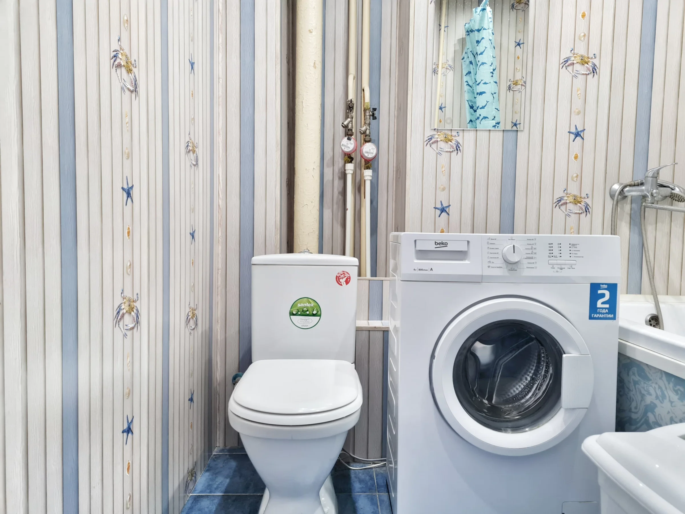 Снять квартиру в Тракторозаводском районе у Сада Победы Посуточно 13