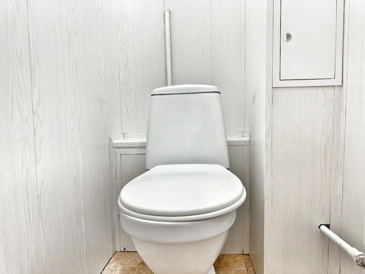 Аренда просторной 1-к квартиры в Челябинске на Тополиной аллее рядом с ЛА «Трактор» посуточно 13