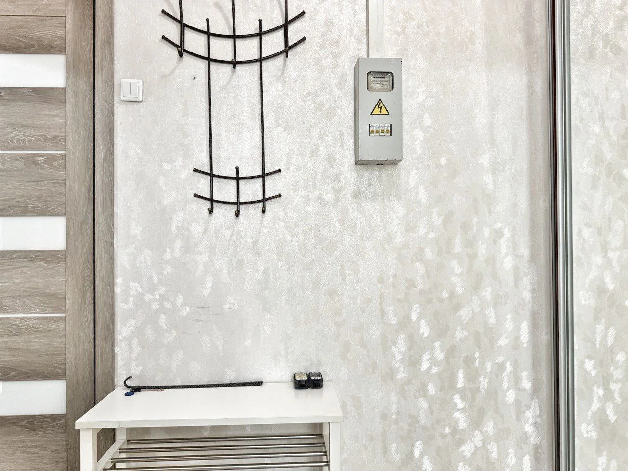 Аренда просторной 1-к квартиры в Челябинске на Тополиной аллее рядом с ЛА «Трактор» посуточно 14