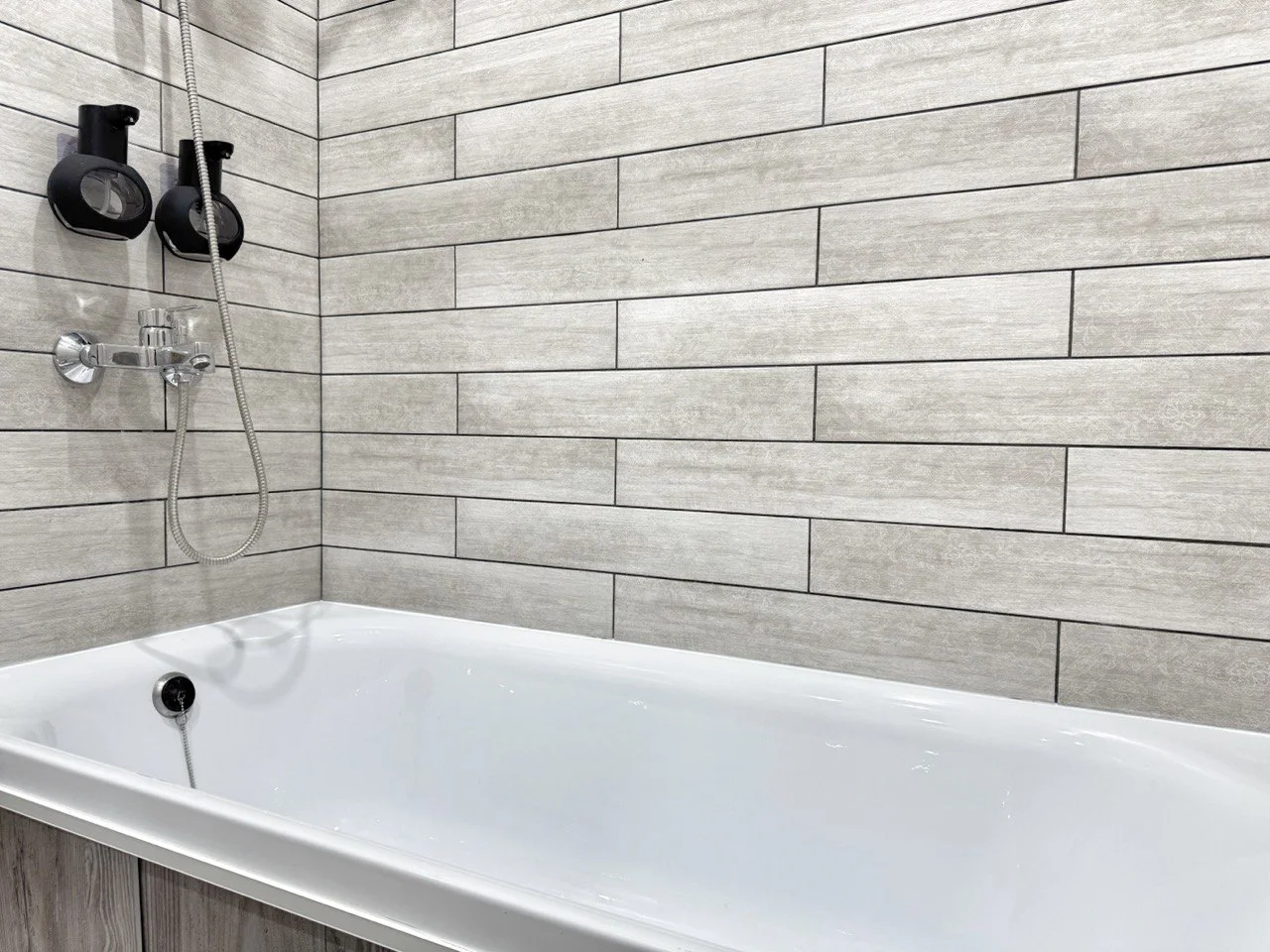 🏢 Снять премиум-апартаменты в ЖК «Манхэттен» у парка Гагарина и ТРК «Родник» посуточно 9