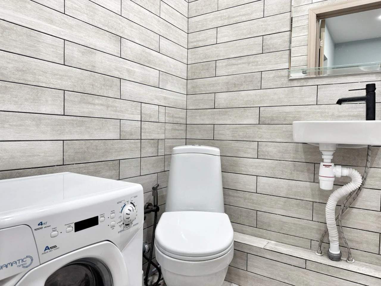 🏢 Снять премиум-апартаменты в ЖК «Манхэттен» у парка Гагарина и ТРК «Родник» посуточно 10