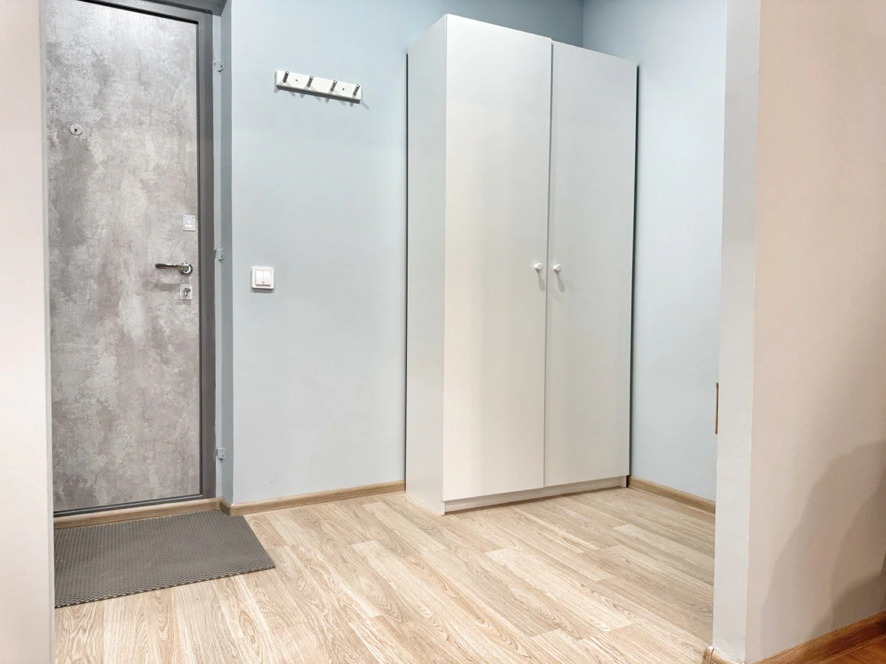 🏢 Снять премиум-апартаменты в ЖК «Манхэттен» у парка Гагарина и ТРК «Родник» посуточно 11