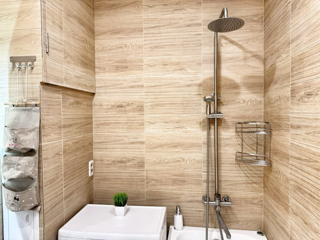 🏢 Снять современную студию в центре (ЖК EVO-PARK) у ЖД Вокзала посуточно 13