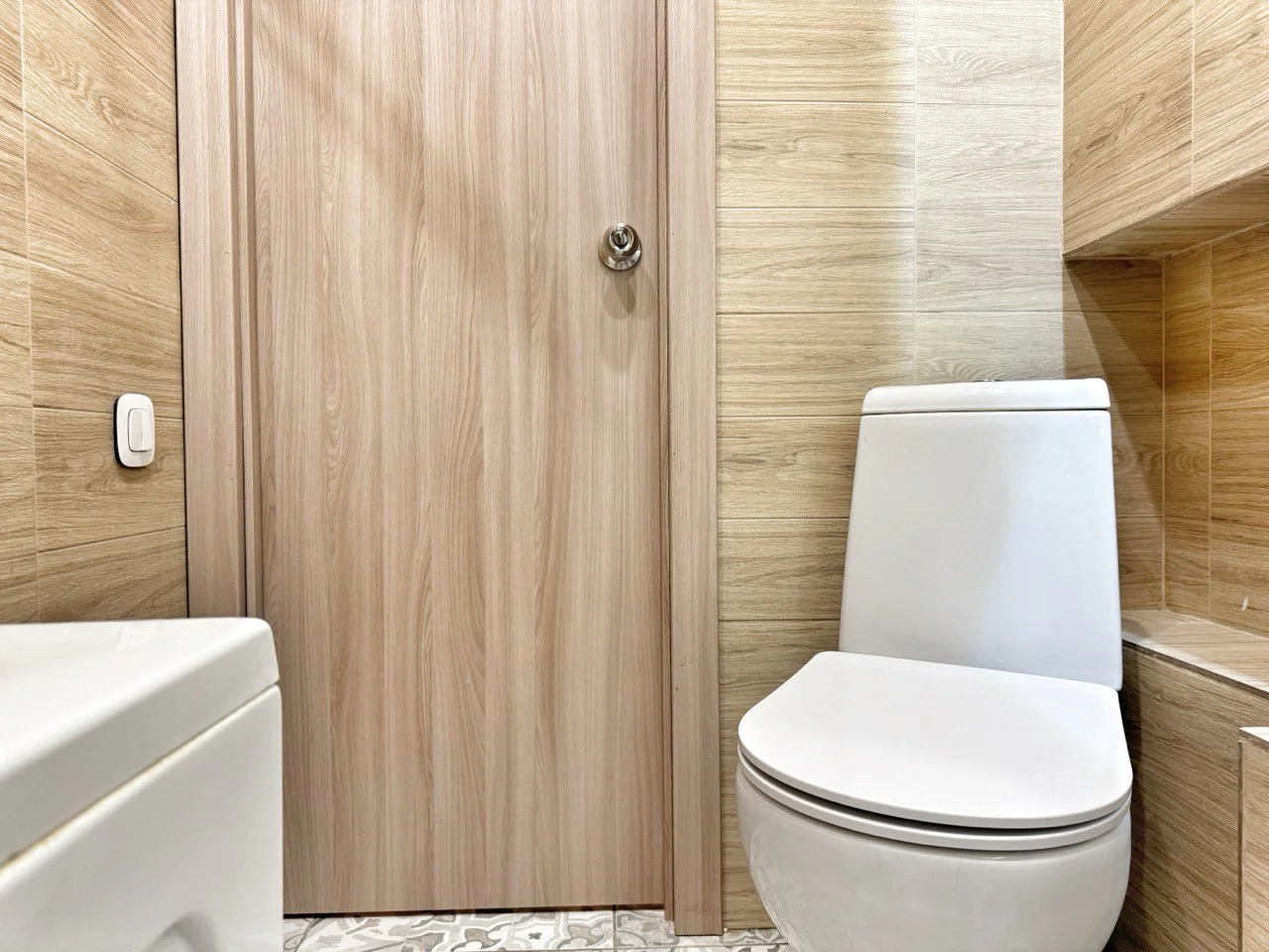 🏢 Снять современную студию в центре (ЖК EVO-PARK) у ЖД Вокзала посуточно 14