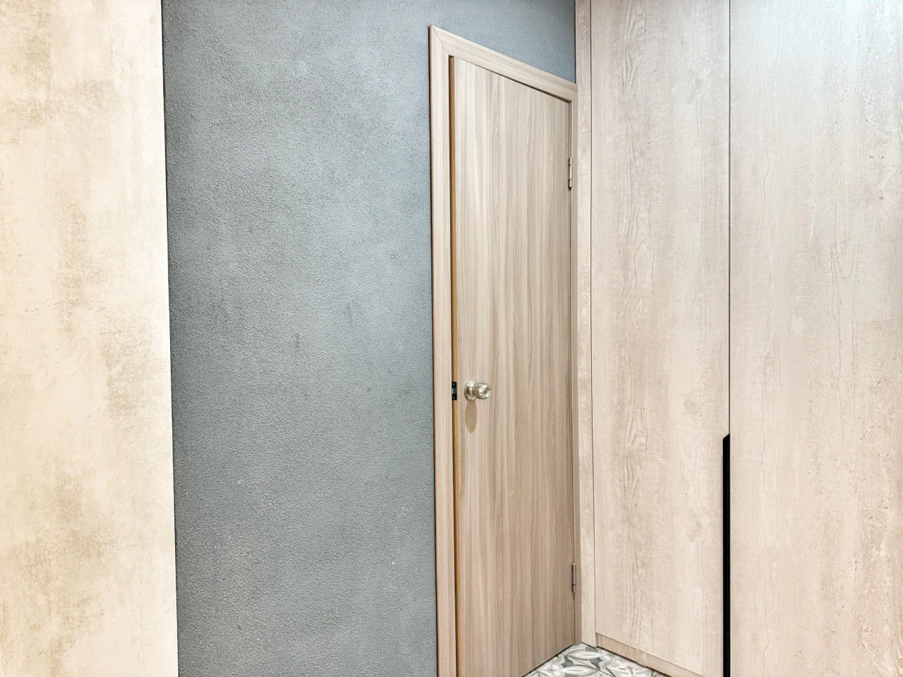 🏢 Снять современную студию в центре (ЖК EVO-PARK) у ЖД Вокзала посуточно 15