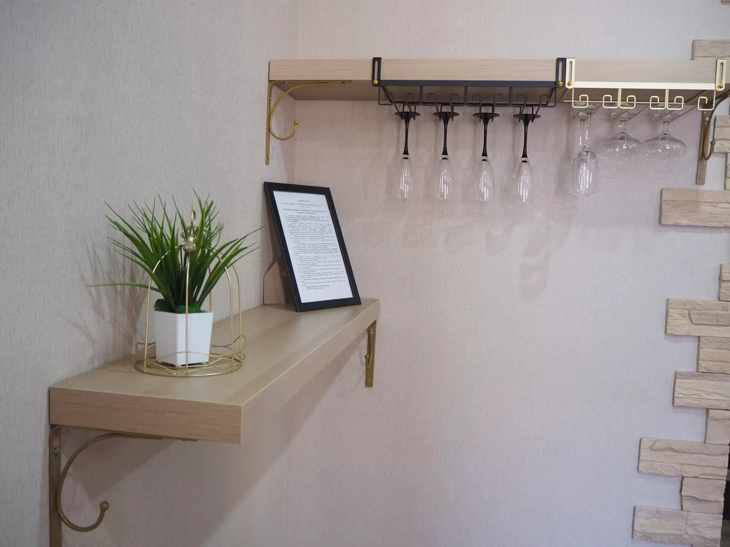 🏢 Снять современную студию в ЖК «Академ Riverside» у ЧелГУ посуточно 15