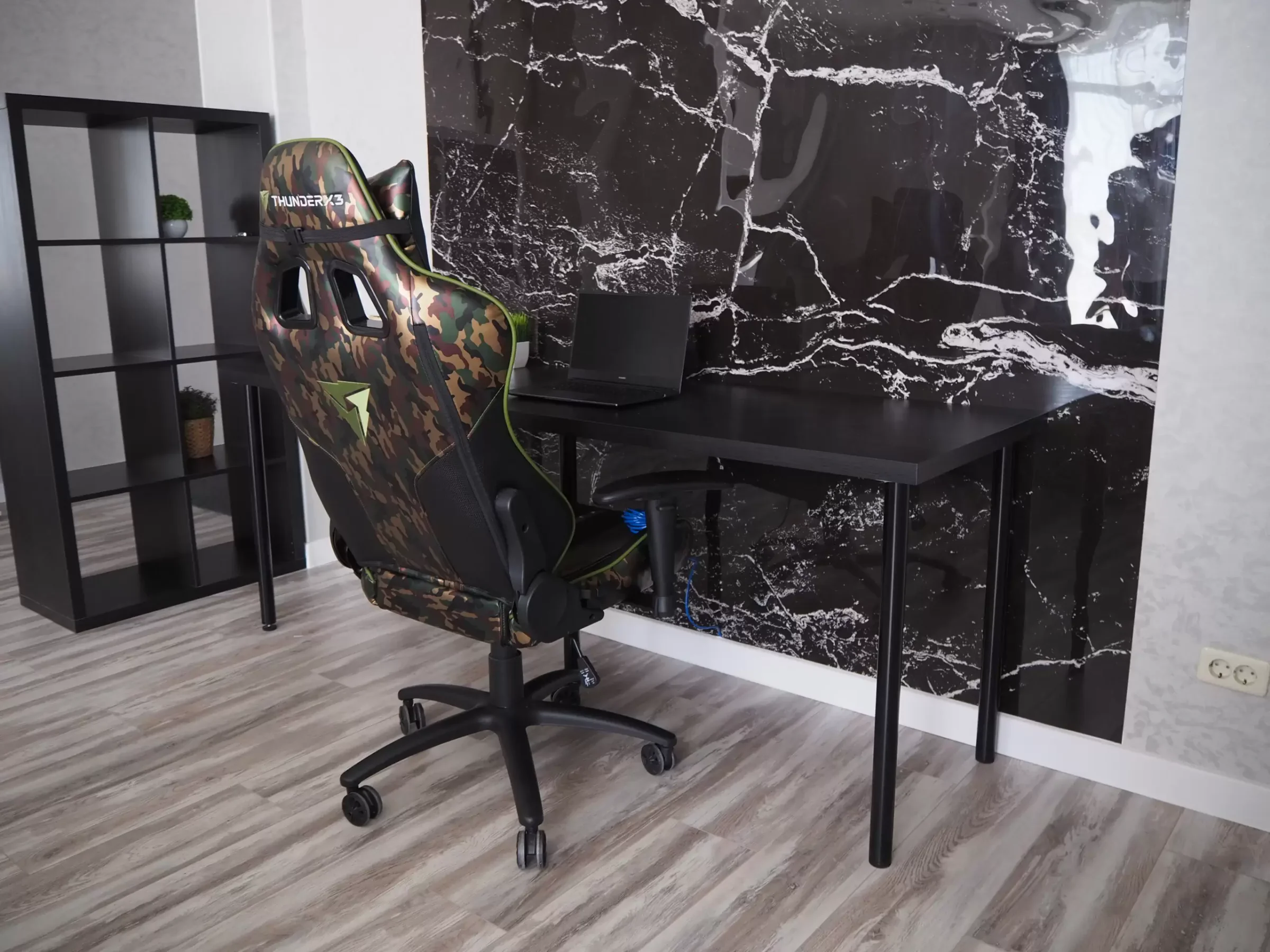 🏢 Снять квартиру-студию у ТРК «Алмаз» и БЦ «Аврора» посуточно 5