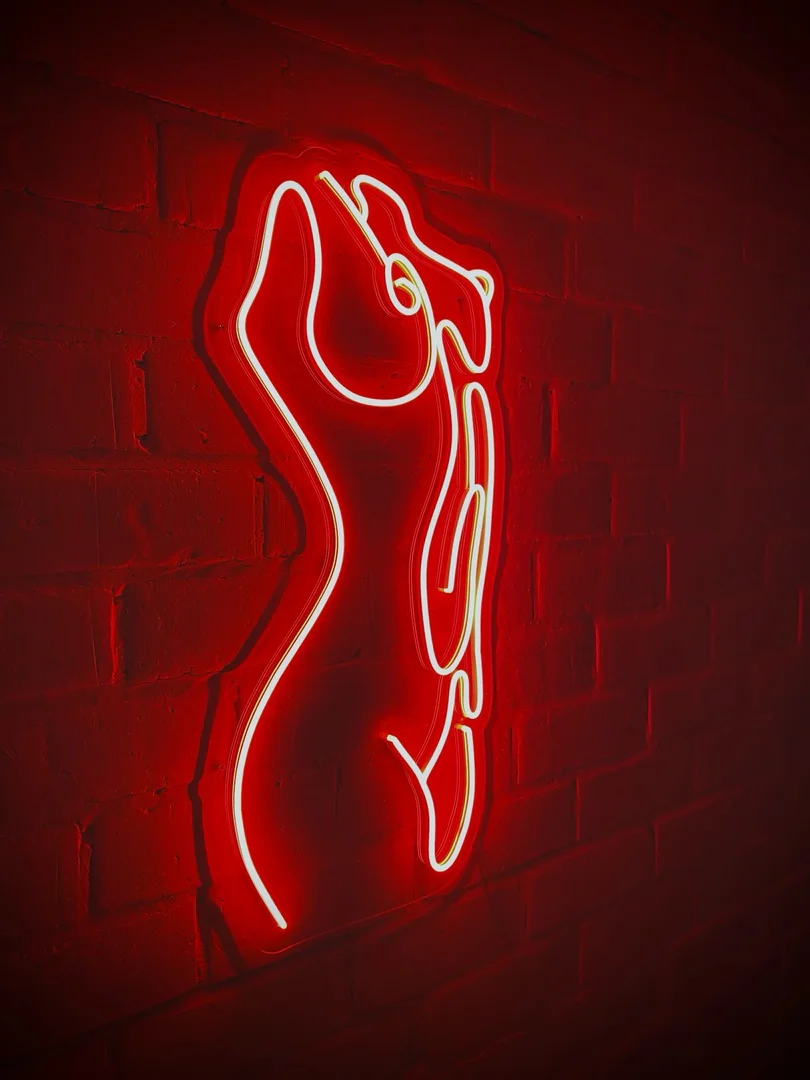 Снять тематическую студию «50 оттенков» в центре Челябинска посуточно 3