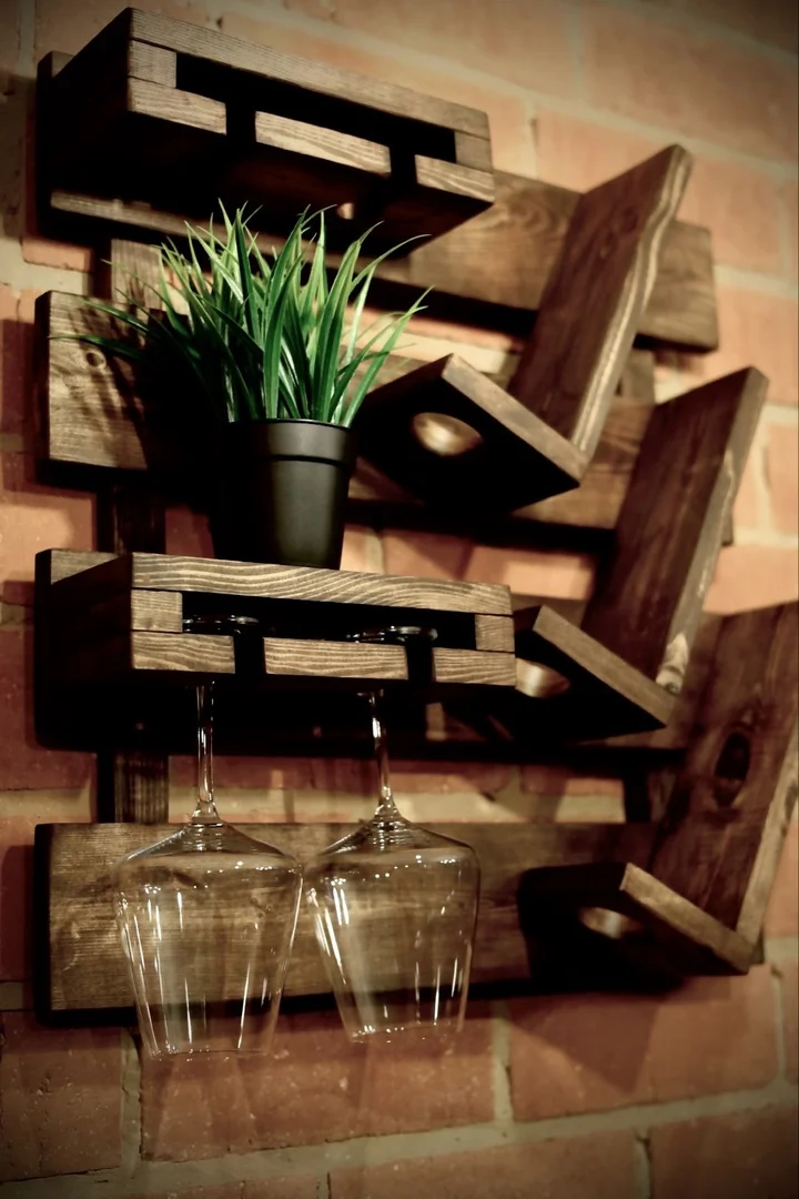 Снять тематическую студию «50 оттенков» в центре Челябинска посуточно 13