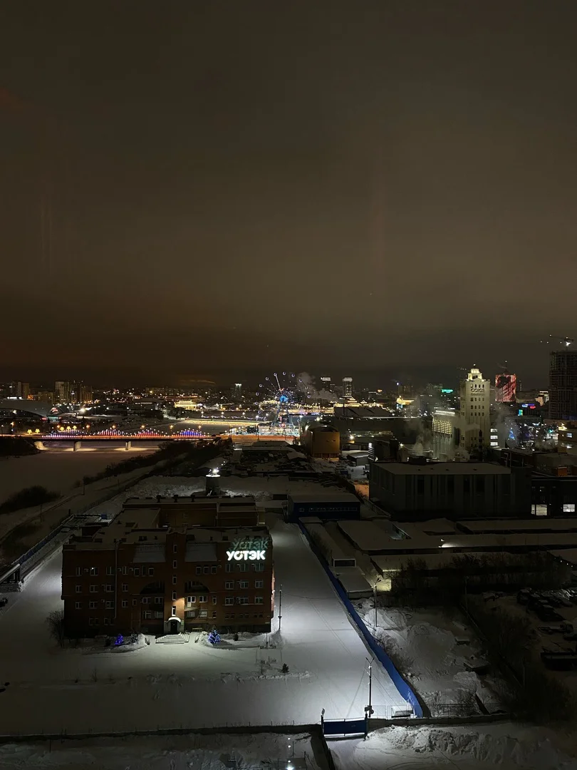 Снять тематическую студию «50 оттенков» в центре Челябинска посуточно 14