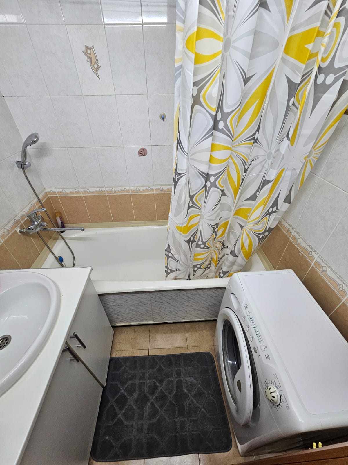 Домашний очаг на Коммунистической 5