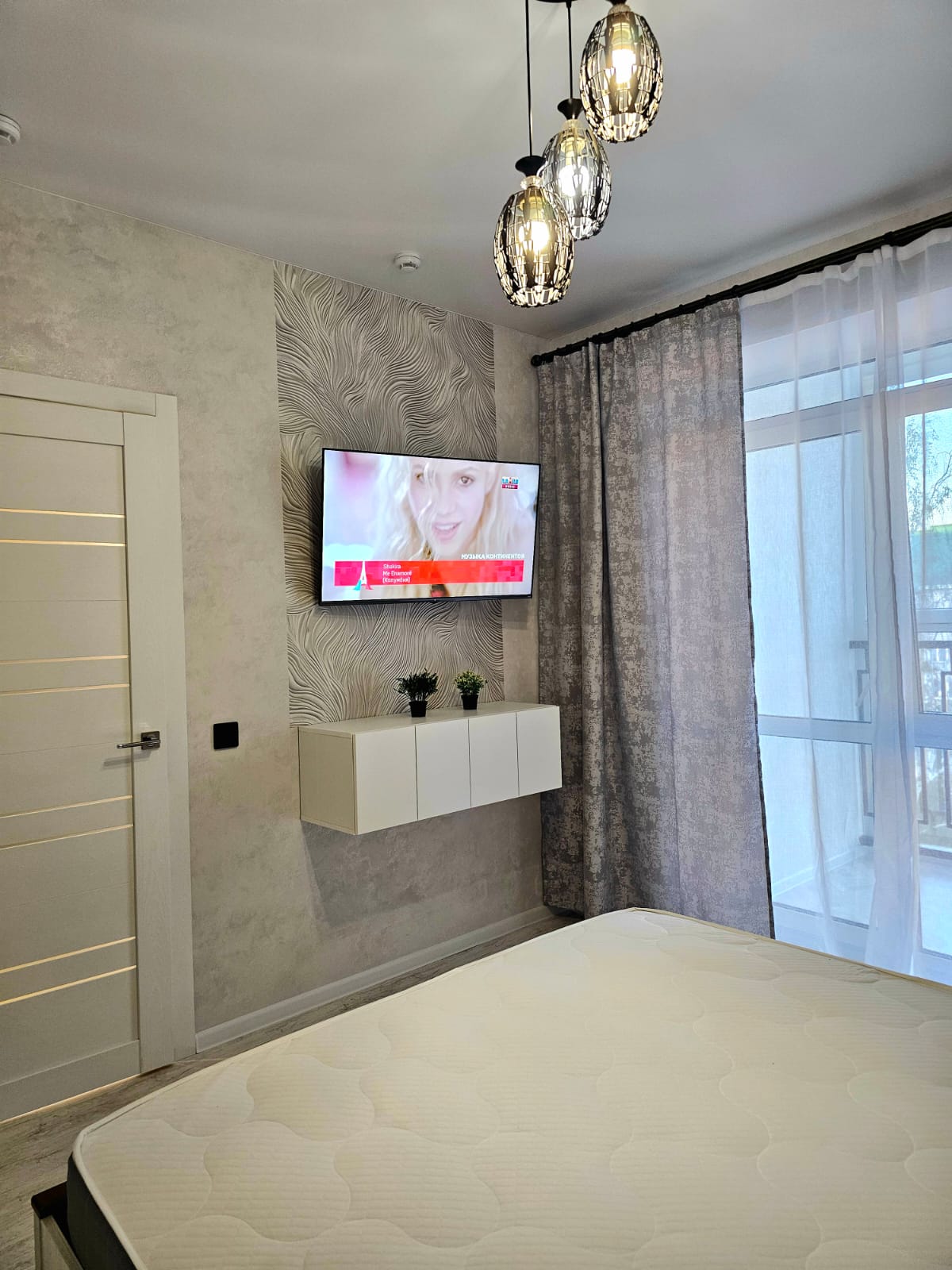 Домашний очаг на Заводской 2