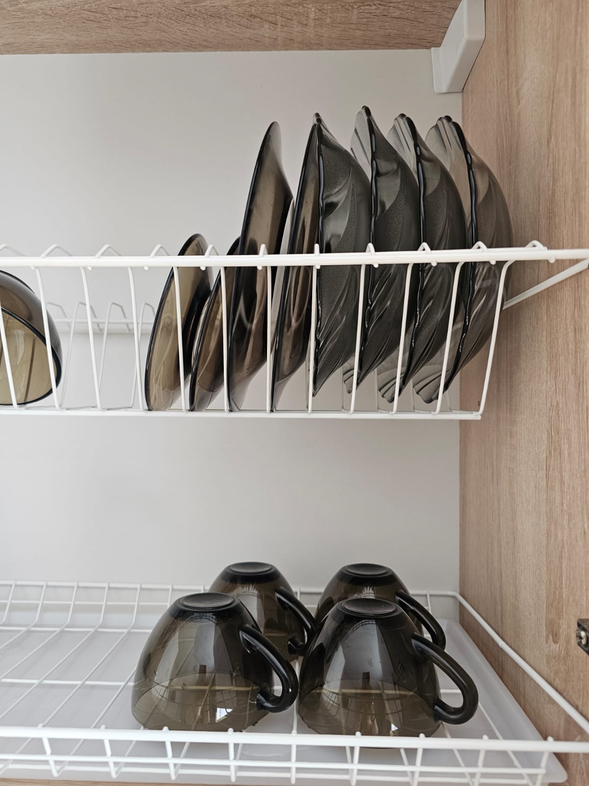 Домашний очаг на Заводской 13