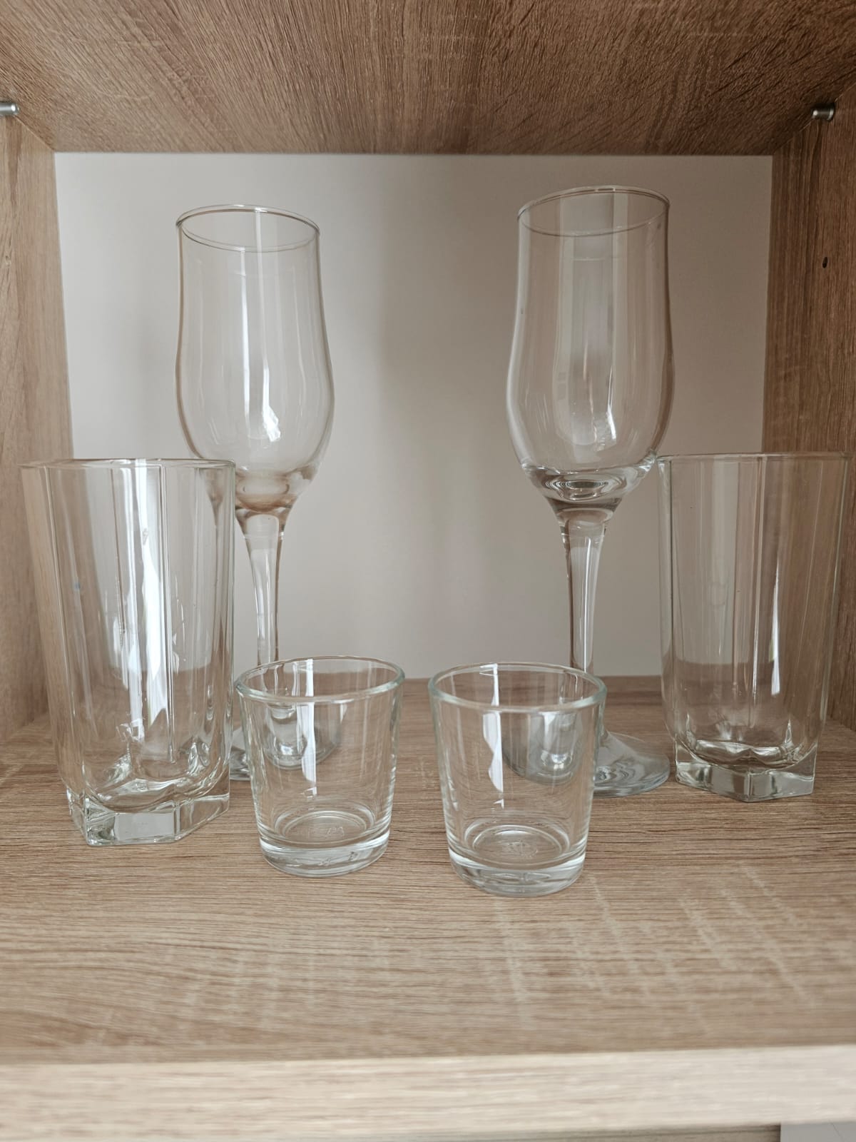 Домашний очаг на Заводской 14