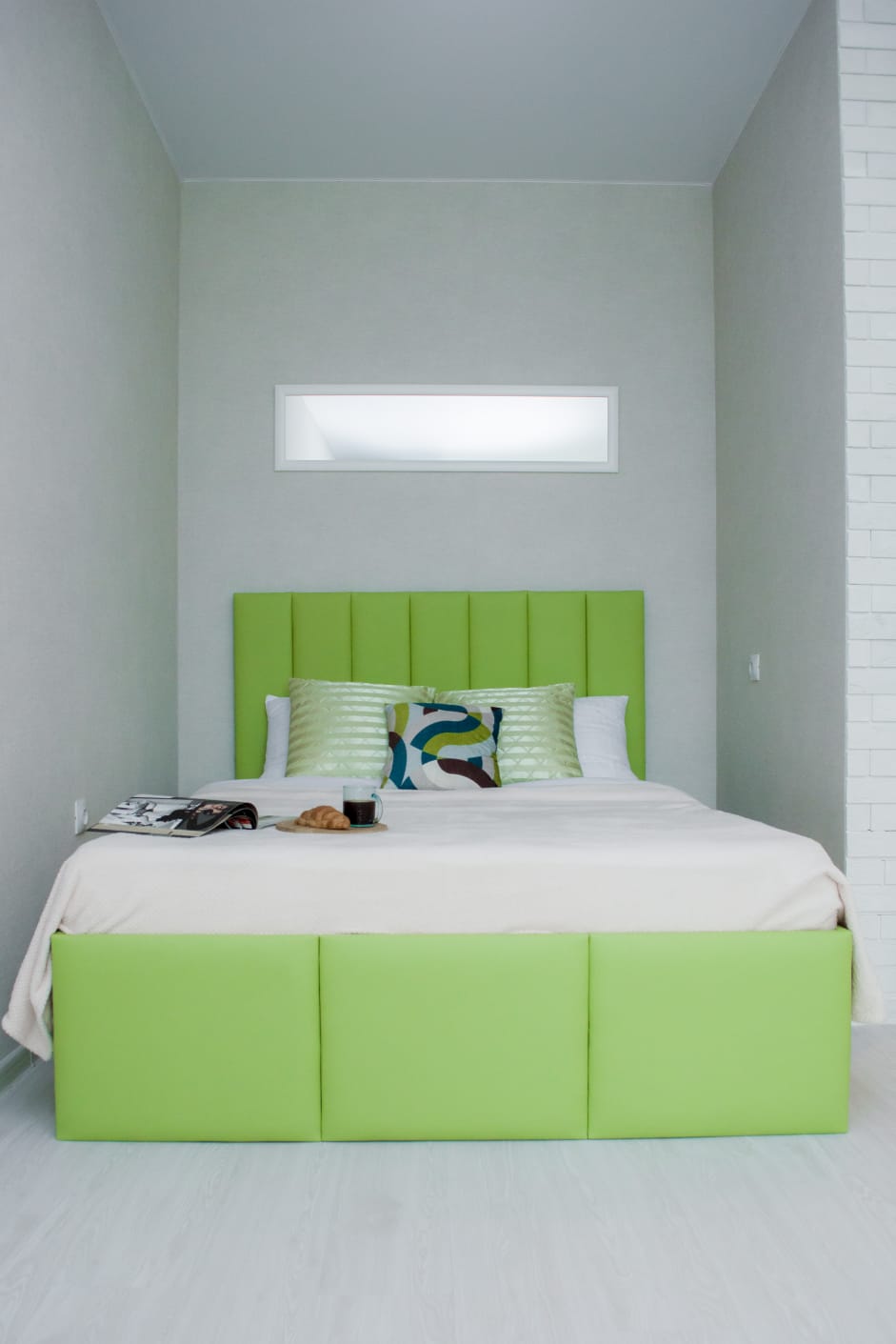 Домашний очаг на Худайбердина 4