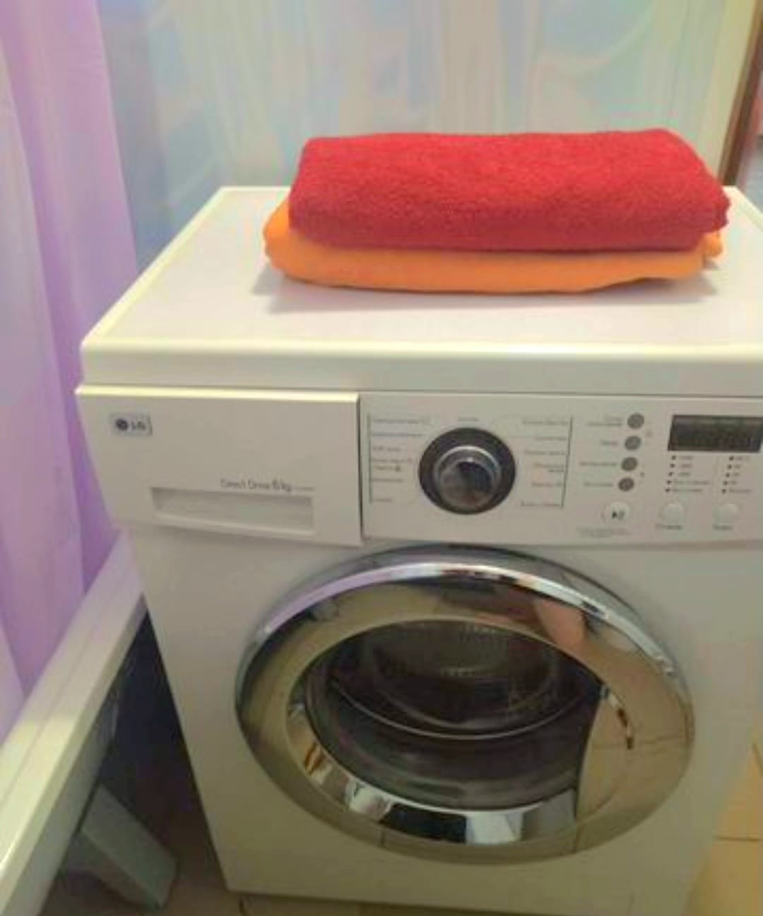 Домашний очаг на Худайбердина 12