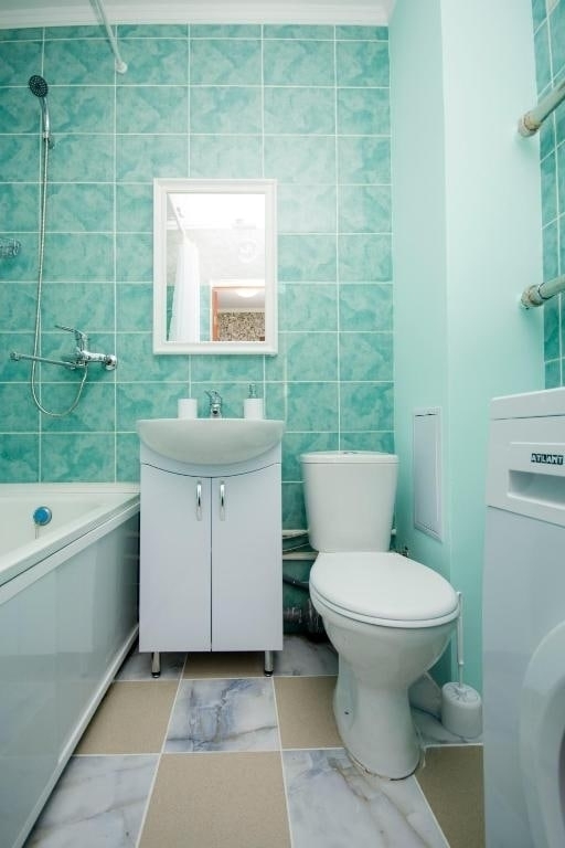 Домашний очаг на Хвойной 7