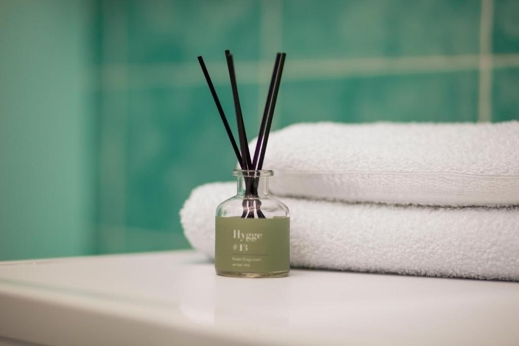 Домашний очаг на Хвойной 8