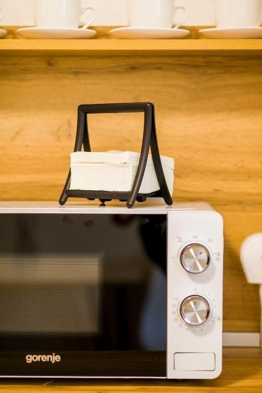 Домашний очаг на Хвойной 11