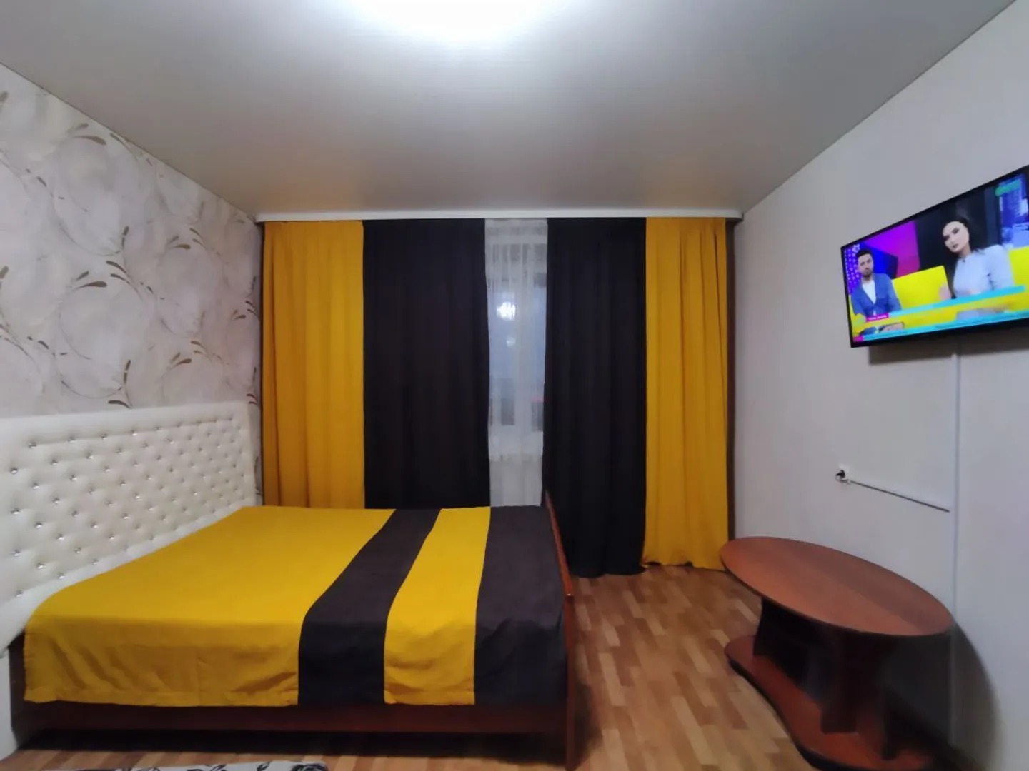 Домашний очаг на Артема 98 2