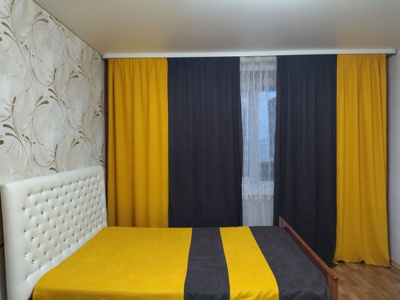 Домашний очаг на Артема 98 6