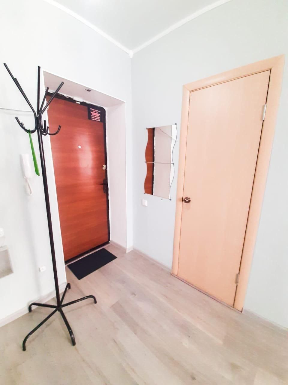 Домашний очаг на Октября 10