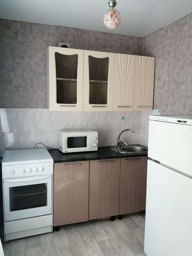 Домашний очаг на Ленина 10