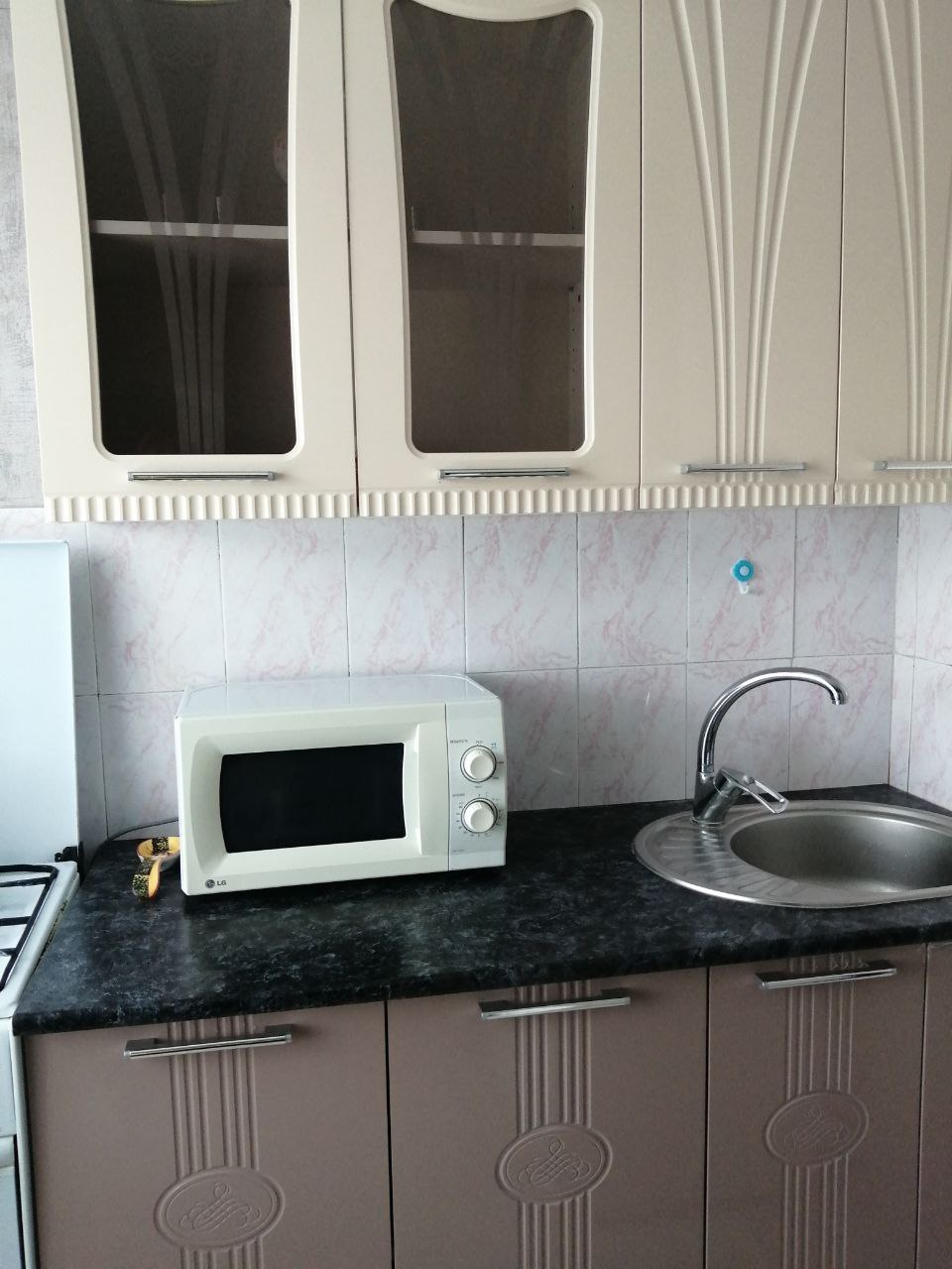 Домашний очаг на Ленина 11