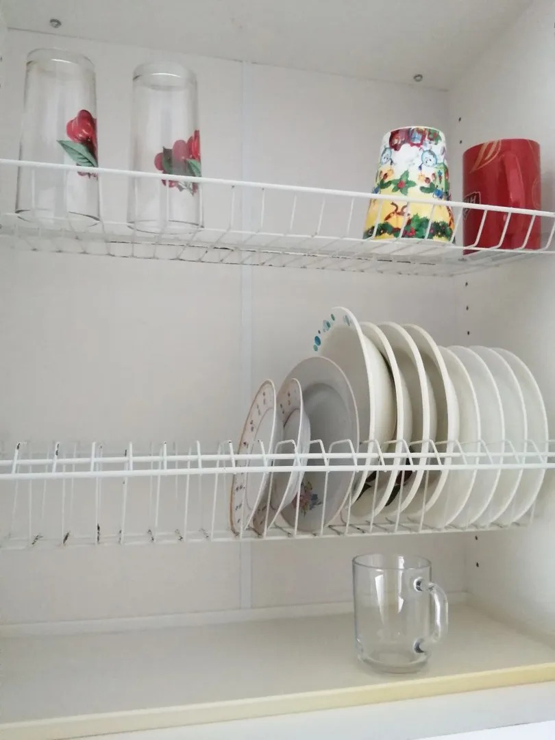 Домашний очаг на Ленина 12