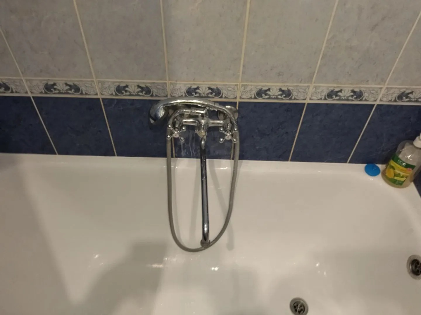 Домашний очаг на Ленина 13