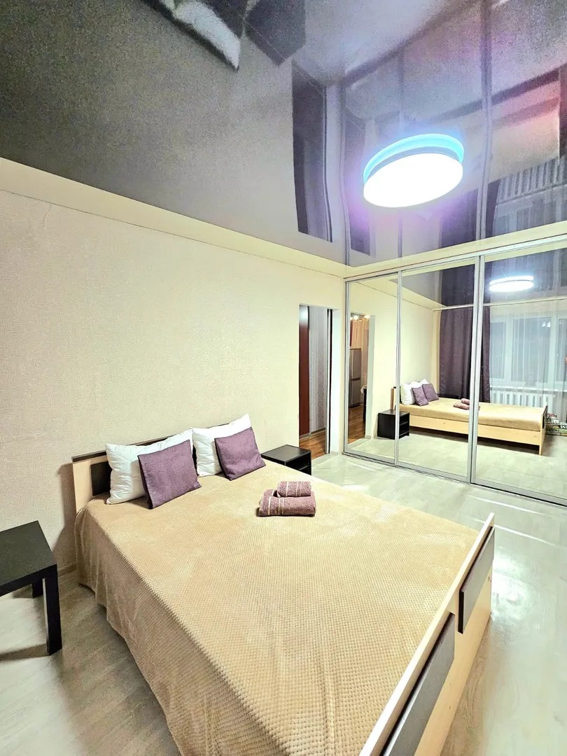 Домашний очаг на Октября 71 2