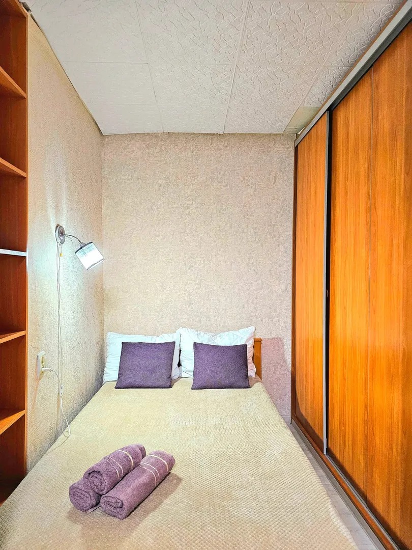 Домашний очаг на Октября 71 3